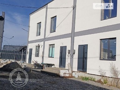 Польова 1-а вулиця, Стрижавка, 1-а вул. Польова 1 • ID 33731541