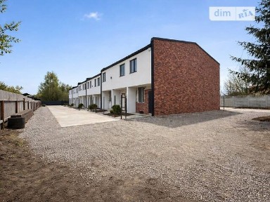 вулиця Володимирська, Білогородка, вул. Володимирська • ID 33731501
