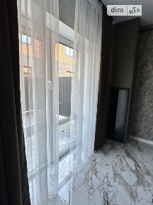 Світлий провулок, Агрономічне, пров. Світлий • ID 33731417