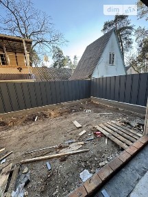 Продаж 2 поверхового таунхауса 90 кв. м, 3 кімнати, на вул. Василя Стуса 45/5 • ID 33730957
