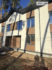 Українська вулиця, Ірпінь, вул. Українська 7Е • ID 33729414