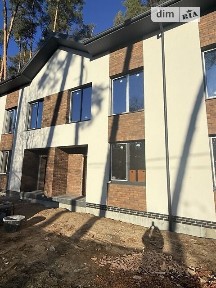 Українська вулиця, Ірпінь, вул. Українська 7Е • ID 33729414