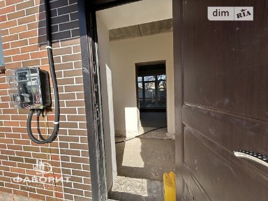 Продаж 3 поверхового таунхауса з ділянкою на 2 сотки, 68.6 кв. м, 2 кімнати, на 2-й пров. Мирослава Скорика • ID 33728393
