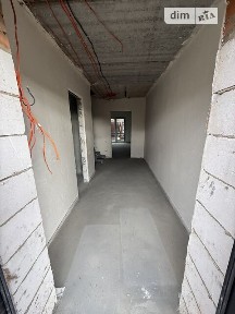 Продаж 2 поверхового таунхауса з ділянкою на 2 сотки, 80 кв. м, 2 кімнати, на 1-й пр. Березовий • ID 33728004