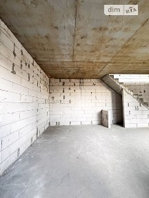 Чарівна вулиця, Білогородка, вул. Чарівна • ID 33727345