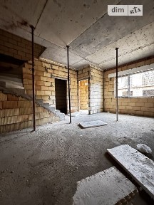 Будівельна вулиця, Білогородка, вул. Будівельна • ID 33726901