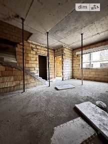 Продаж 2 поверхового таунхауса 70 кв. м, 2 кімнати, на вул. Будівельна • ID 33726901