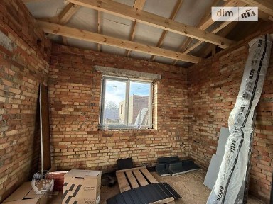 Паркова вулиця вулиця, Якушинці, вул. Паркова • ID 33725947