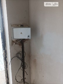 Продаж 2 поверхового таунхауса з ділянкою на 1 сотку, 130 кв. м, 4 кімнати, на пров. Євгена Сверстюка • ID 33725821