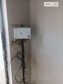Продаж 2 поверхового таунхауса з ділянкою на 1 сотку, 130 кв. м, 4 кімнати, на пров. Євгена Сверстюка • ID 33725821