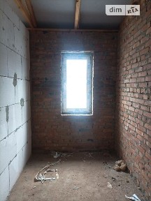 Продаж 2 поверхового таунхауса з ділянкою на 1 сотку, 91 кв. м, 2 кімнати, на пров. Євгена Сверстюка • ID 33725735