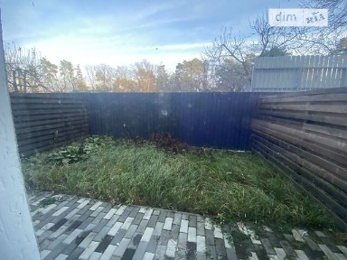 Тарасівська вулиця, Буча, вул. Тарасівська • ID 33725696
