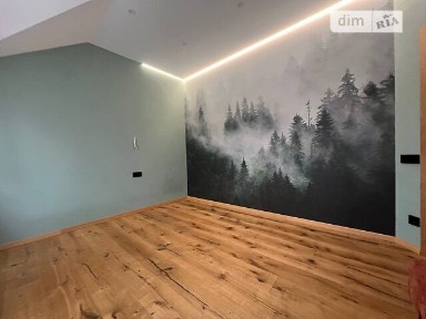Незалежності вулиця, Березина, вул. Незалежності • ID 33724026