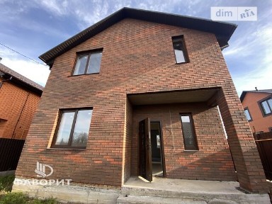 Зелена вулиця, Вінниця, вул. Зелена • ID 33721610