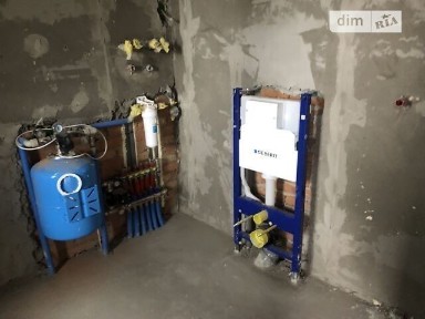 Продаж 2 поверхового таунхауса з ділянкою на 3 сотки, 105 кв. м, 3 кімнати, на вул. Богомольця • ID 33709938