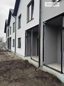 Шкільна вулиця, район Заріччя, Біла Церква, вул. Шкільна • ID 33717792