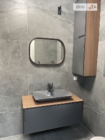 Патона вулиця, Нове, вул. Патона • ID 33717748