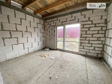 Умова вулиця, район Хаджибейський, Одеса, вул. Умова • ID 33717538