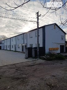 провулок Євгена Сверстюка, мікрорайон Корея, район Ленінський, Вінниця, пров. Євгена Сверстюка 8 • ID 33717425