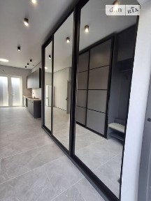 Кринична вулиця, Білогородка, вул. Кринична • ID 33717375
