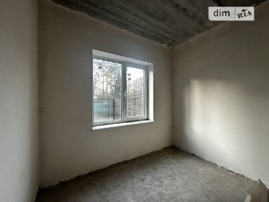 Тарасівська вулиця, Буча, вул. Тарасівська • ID 33717069