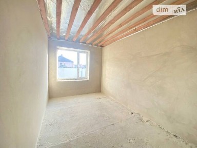 Олекси Тихого вулиця, Буча, вул. Олекси Тихого 14 • ID 33716830