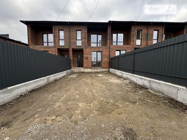 Винниченка вулиця, Вінницькі Хутори, вул. Винниченка • ID 33716587