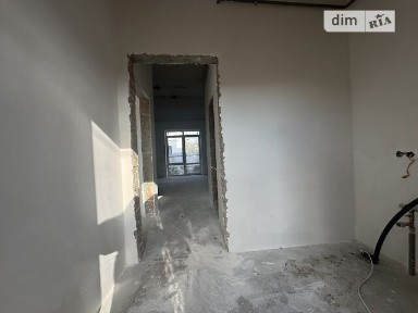 Продаж 2 поверхового таунхауса з ділянкою на 2.5 сотки, 102 кв. м, 4 кімнати, на вул. Богомольця • ID 33716276