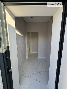 Мирна вулиця, Зарванці, вул. Мирна • ID 33711766