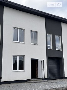 Затишний провулок, Агрономічне, пров. Затишний 68 • ID 33711400