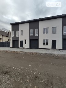 Затишний провулок, Агрономічне, пров. Затишний • ID 33711374