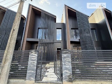 Серпнева вулиця, мікрорайон П'ятничани, район Ленінський, Вінниця, вул. Серпнева 0 • ID 33711128