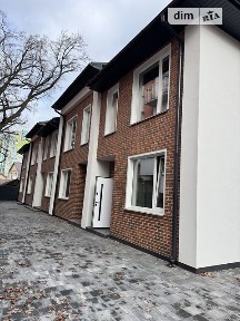 Український провулок, Ірпінь, пров. Український 40/3 • ID 33710221