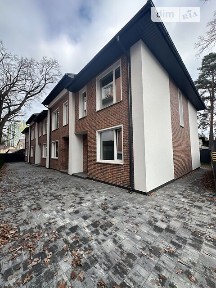 Український провулок, Ірпінь, пров. Український 40 • ID 33710192