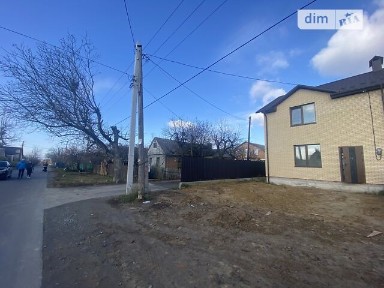 Богомольця вулиця, Вінниця, вул. Богомольця • ID 33709874