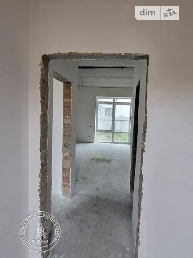 Богомольця вулиця, Вінниця, вул. Богомольця • ID 33709302