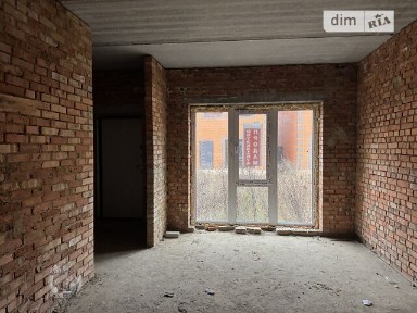 Європейський провулок, Агрономічне, пров. Європейський • ID 33708909