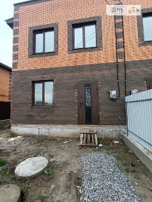 Променева вулиця, Агрономічне, вул. Променева • ID 33707644