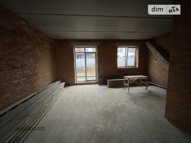 Срібний провулок, Агрономічне, пров. Срібний • ID 33707336