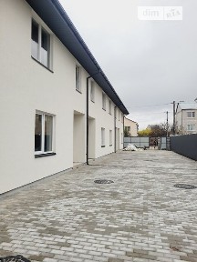 Нова вулиця, Крюківщина, вул. Нова • ID 33488056