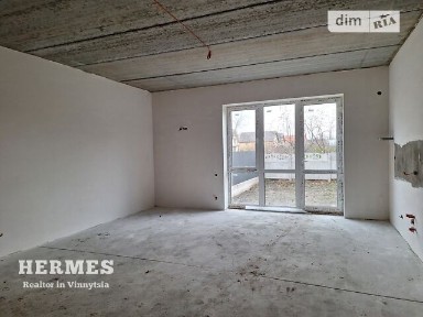 Винниченка вулиця, Вінницькі Хутори, вул. Винниченка • ID 33706588