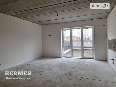 Винниченка вулиця, Вінницькі Хутори, вул. Винниченка 33706588