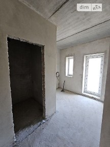 Місячна вулиця, Крихівці (Івано-Франківськ), вул. Місячна • ID 33702765