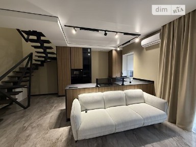 Богдана Лепкого вулиця, Байківці, вул. Богдана Лепкого • ID 33702702