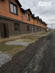 Світлий провулок, Агрономічне, пров. Світлий • ID 33702574