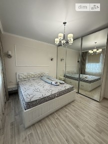 вулиця Дача Ковалевського, мікрорайон Дача Ковалевського, район Київський, Одеса, вул. Дача Ковалевського • ID 33702003