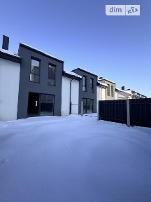 Місячна вулиця, Крихівці (Івано-Франківськ), вул. Місячна 16 • ID 33701731
