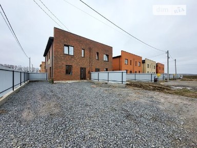 Весняний провулок, Агрономічне, пров. Весняний • ID 33701558
