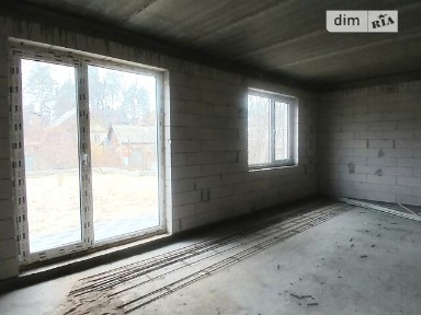 Річковий провулок, Ірпінь, пров. Річковий • ID 33698762