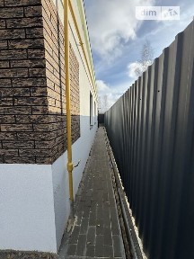Продаж 1 поверхового таунхауса 56 кв. м, 2 кімнати, на вул. Успішна 23/5 • ID 33698271